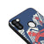 Samsung A11 Spider Man Telefon Kılıfı - Glossy - Popsoketsiz