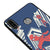 Samsung A20 S Spider Man Telefon Kılıfı - Glossy - Popsoketsiz
