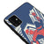 Samsung A51 Spider Man Telefon Kılıfı - Glossy - Popsoketsiz