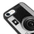 iPhone 6 Foto Mercek Telefon Kılıfı - Glossy - Popsoketsiz