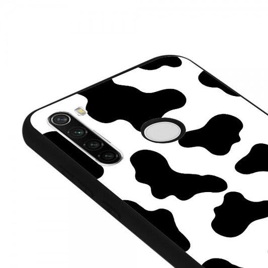 GlossyPopsoketsiz