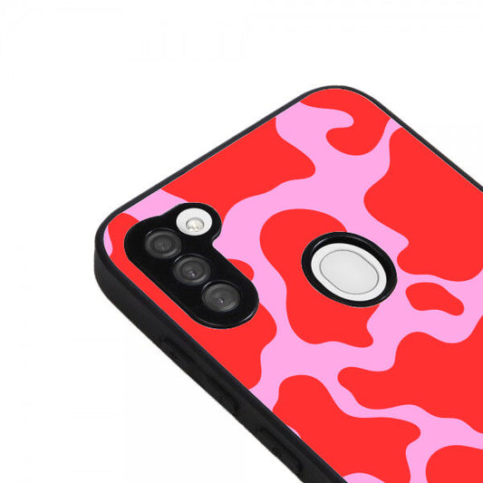 GlossyPopsoketsiz