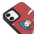 iPhone 11 Coctail Face Telefon Kılıfı - Glossy - Popsoketsiz