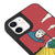 iPhone 12 Mini Coctail Face Telefon Kılıfı - Glossy - Popsoketsiz