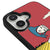 iPhone 16 Plus Coctail Face Telefon Kılıfı - Glossy - Popsoketsiz
