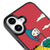 iPhone 17 Coctail Face Telefon Kılıfı - Glossy - Popsoketsiz