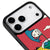 iPhone 17 Pro Coctail Face Telefon Kılıfı - Glossy - Popsoketsiz