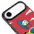 iPhone Air Coctail Face Telefon Kılıfı - Glossy - Popsoketsiz