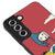 Samsung S21 FE Coctail Face Telefon Kılıfı - Glossy - Popsoketsiz