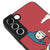 Samsung S22 Plus Coctail Face Telefon Kılıfı - Glossy - Popsoketsiz