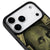 iPhone 18 Pro Max Benjamin Telefon Kılıfı - Glossy - Popsoketsiz