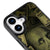 iPhone 17 Benjamin Telefon Kılıfı - Glossy - Popsoketsiz