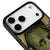 iPhone 17 Pro Benjamin Telefon Kılıfı - Glossy - Popsoketsiz