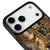 iPhone 18 Pro Max Art House Telefon Kılıfı - Glossy - Popsoketsiz
