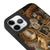 iPhone 11 Pro Art House Telefon Kılıfı - Glossy - Popsoketsiz