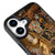 iPhone 17 Art House Telefon Kılıfı - Glossy - Popsoketsiz