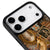 iPhone 17 Pro Max Art House Telefon Kılıfı - Glossy - Popsoketsiz