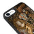 iPhone 6 Plus Art House Telefon Kılıfı - Glossy - Popsoketsiz