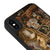 iPhone X Art House Telefon Kılıfı - Glossy - Popsoketsiz