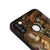 Samsung A11 Art House Telefon Kılıfı - Glossy - Popsoketsiz