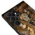 Samsung S22 Ultra Art House Telefon Kılıfı - Glossy - Popsoketsiz