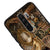 Xiaomi Redmi Note 8 Pro Art House Telefon Kılıfı - Glossy - Popsoketsiz