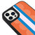 iPhone 13 Pro Oliz Line Telefon Kılıfı - Glossy - Popsoketsiz