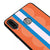 Samsung A20 S Oliz Line Telefon Kılıfı - Glossy - Popsoketsiz