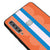 Samsung A9 2017 Oliz Line Telefon Kılıfı - Glossy - Popsoketsiz