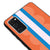 Samsung S20 FE Oliz Line Telefon Kılıfı - Glossy - Popsoketsiz