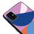 Samsung A51 Oliz Semi Circle Telefon Kılıfı - Glossy - Popsoketsiz