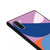 Samsung Note 10 Oliz Semi Circle Telefon Kılıfı - Glossy - Popsoketsiz