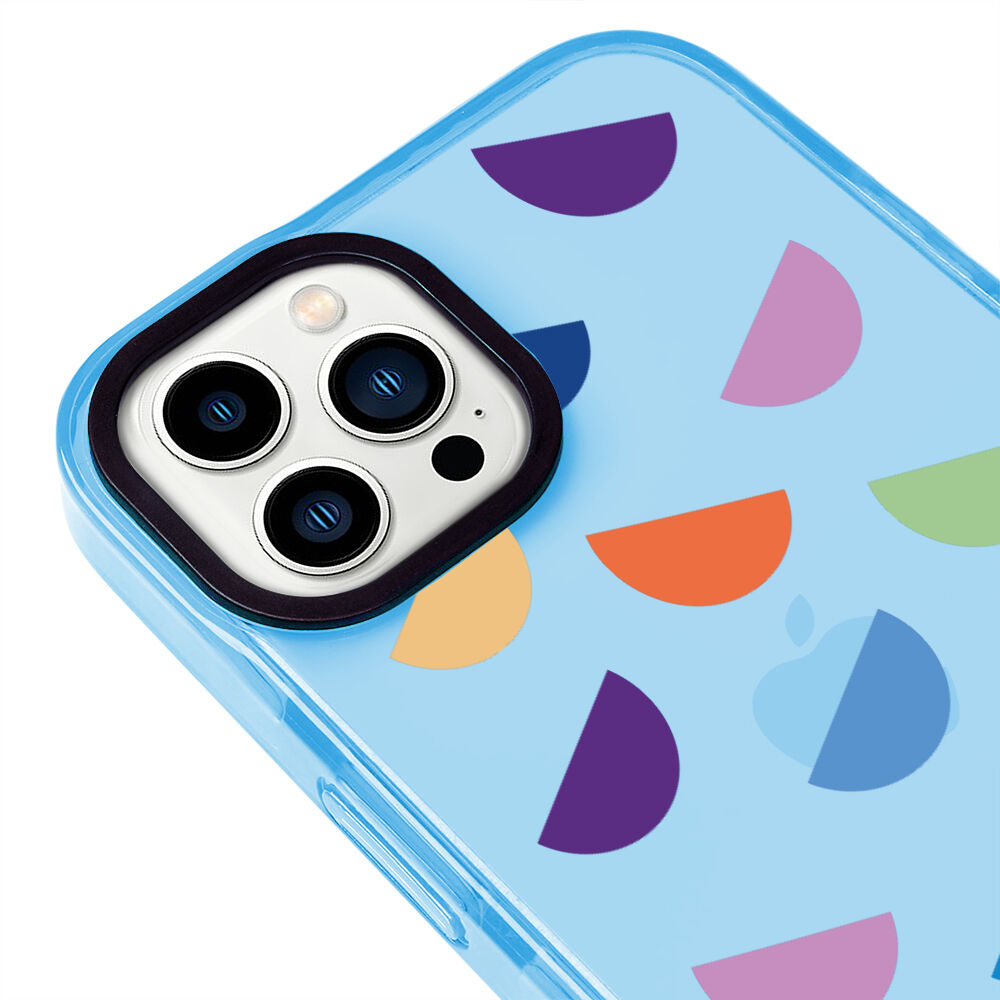 ArtycaseAzure