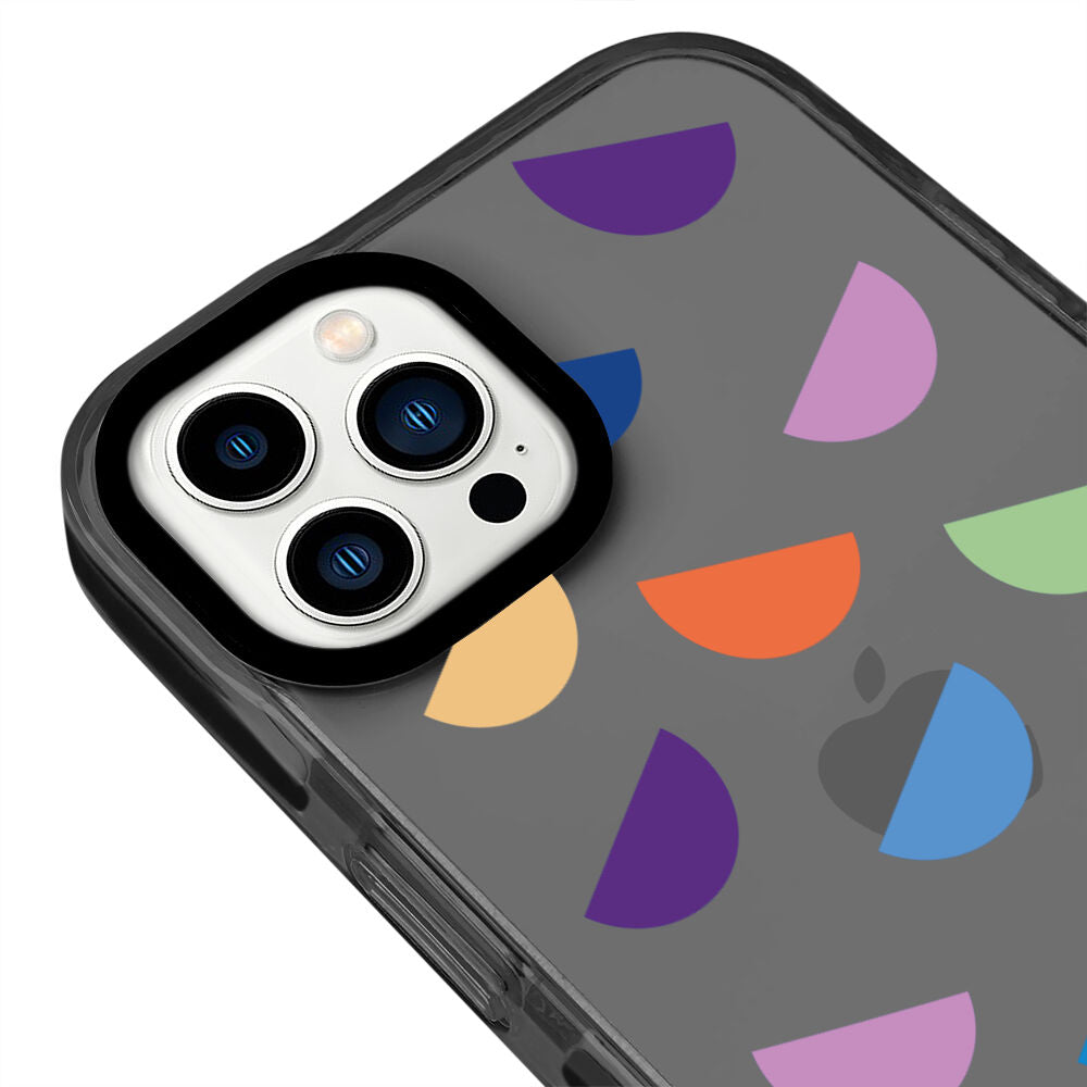 ArtycaseCoolBlack