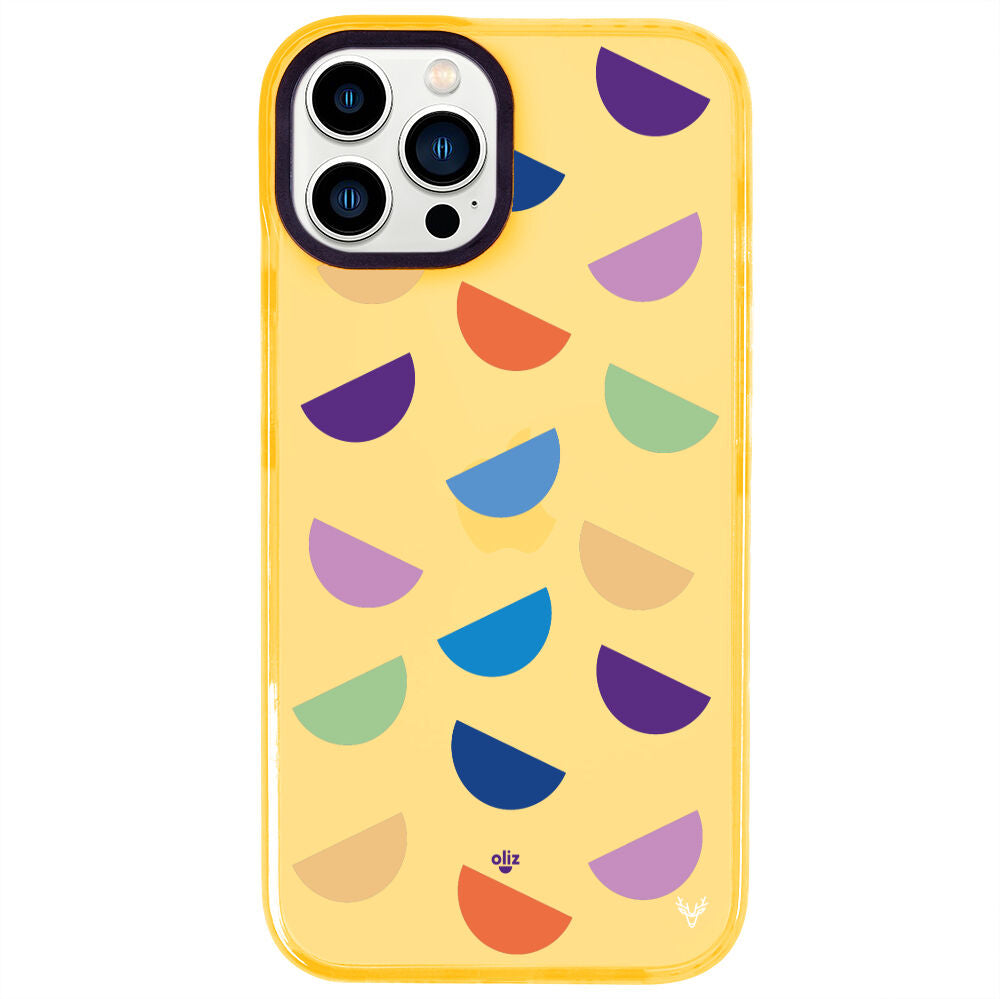 ArtycaseMango