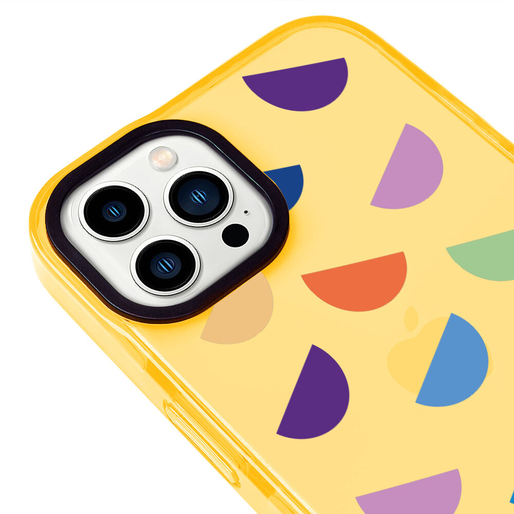 ArtycaseMango