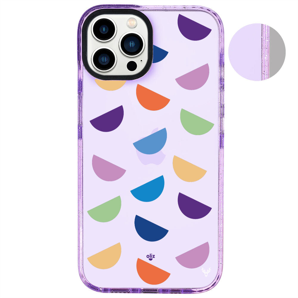 ArtycaseSimliMor