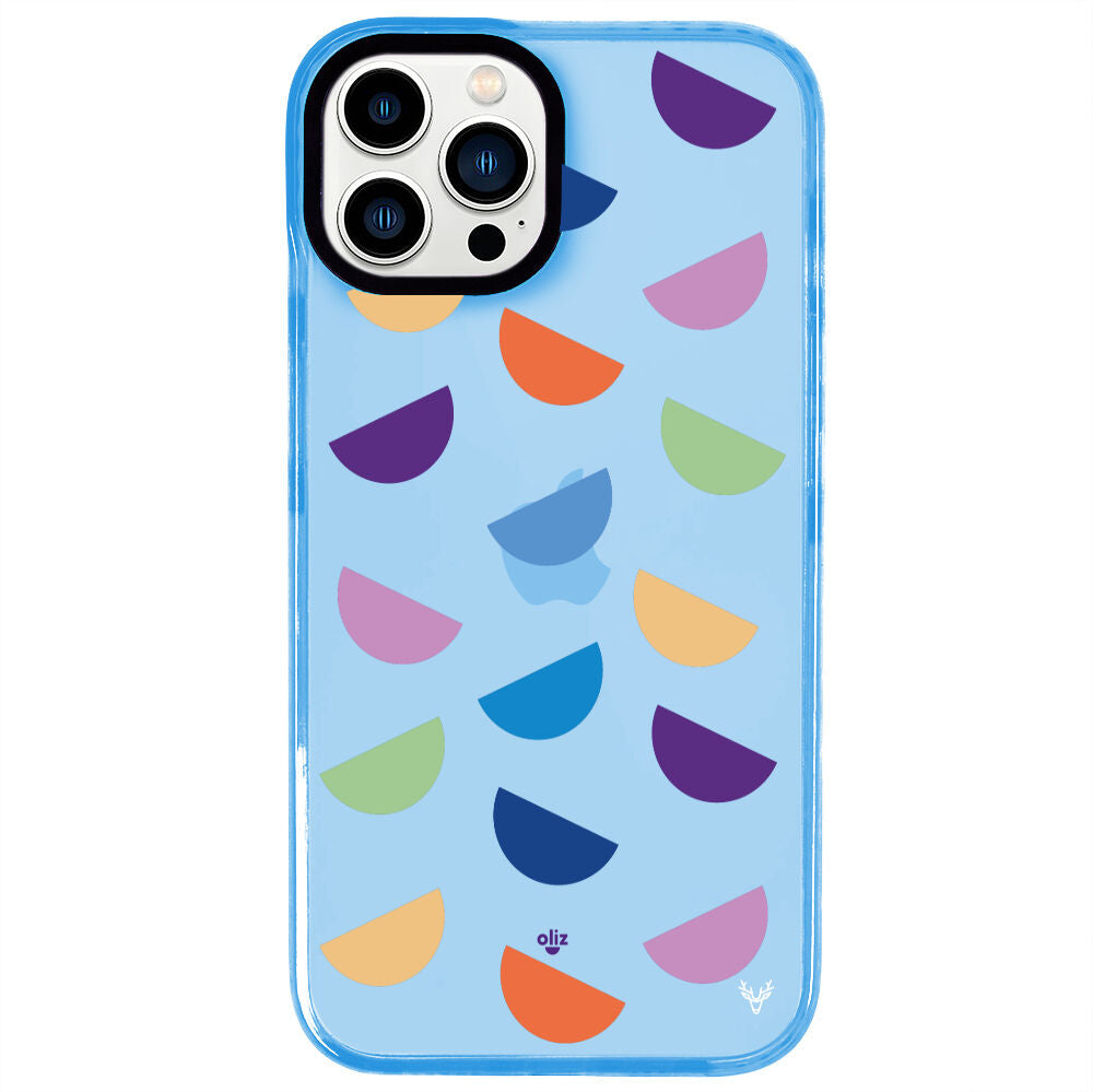 ArtycaseAzure