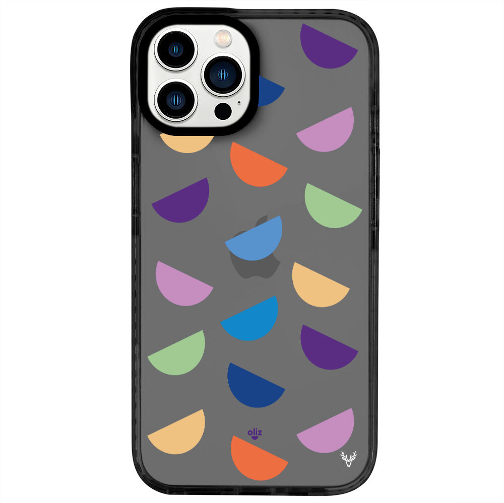 ArtycaseCoolBlack