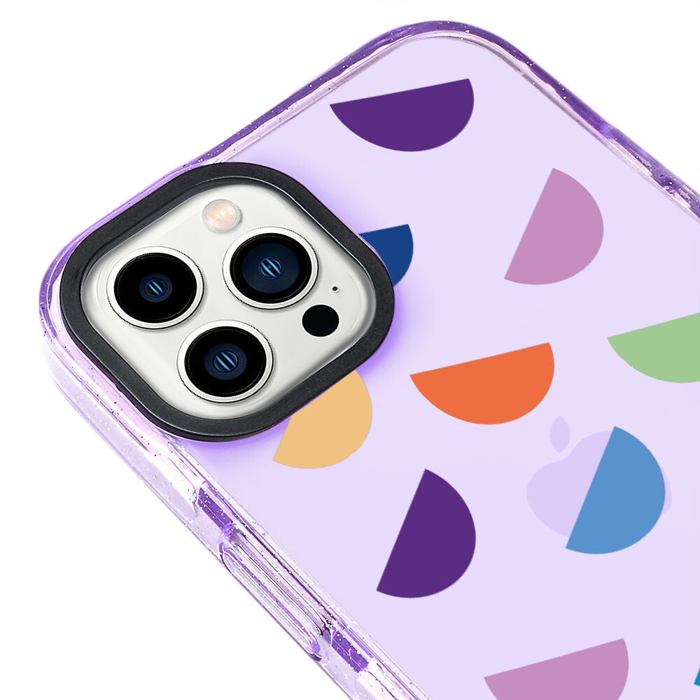 ArtycaseSimliMor