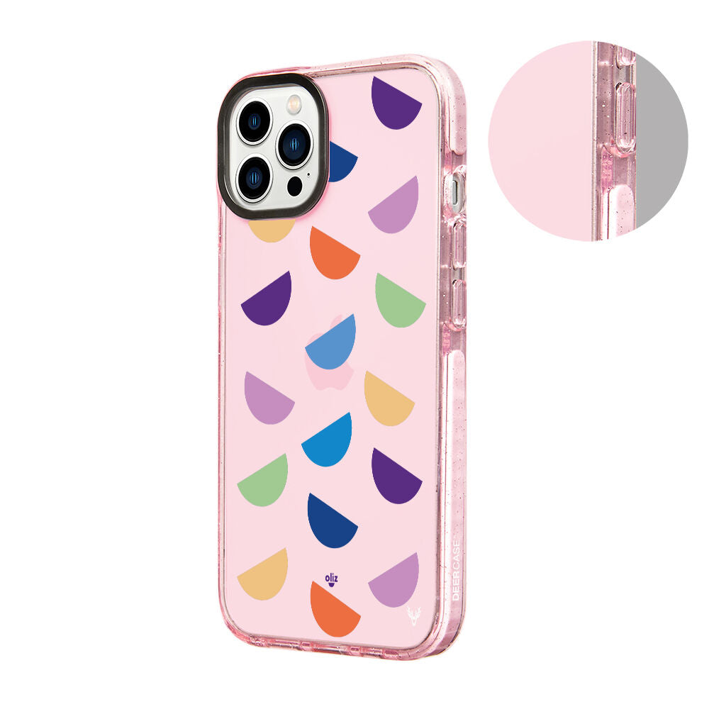 ArtycaseSimliPembe