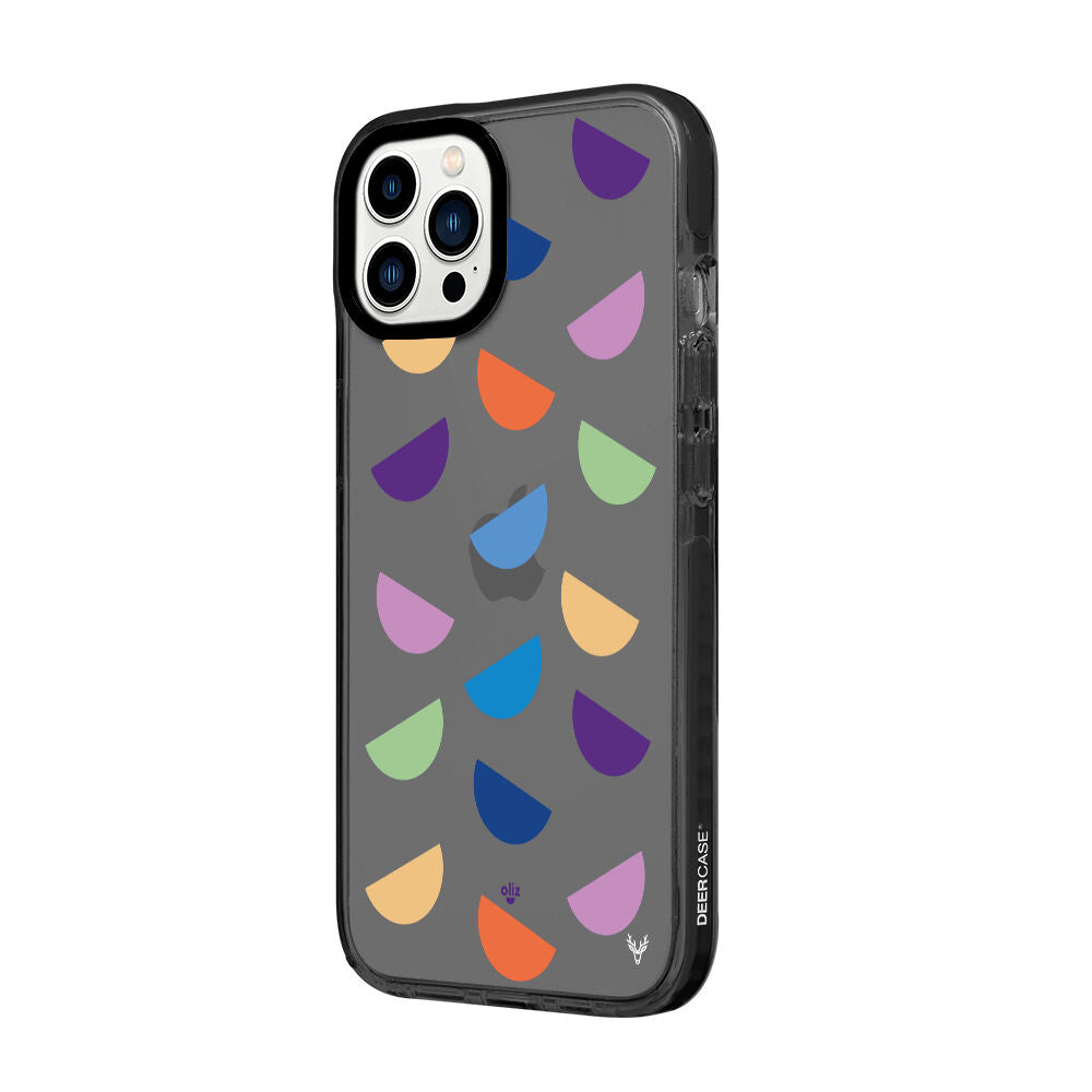 ArtycaseCoolBlack