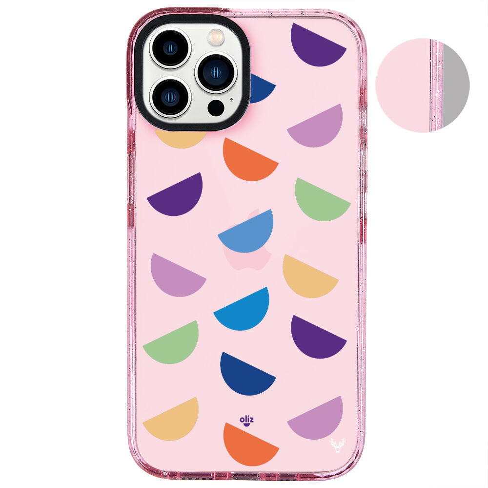 ArtycaseSimliPembe