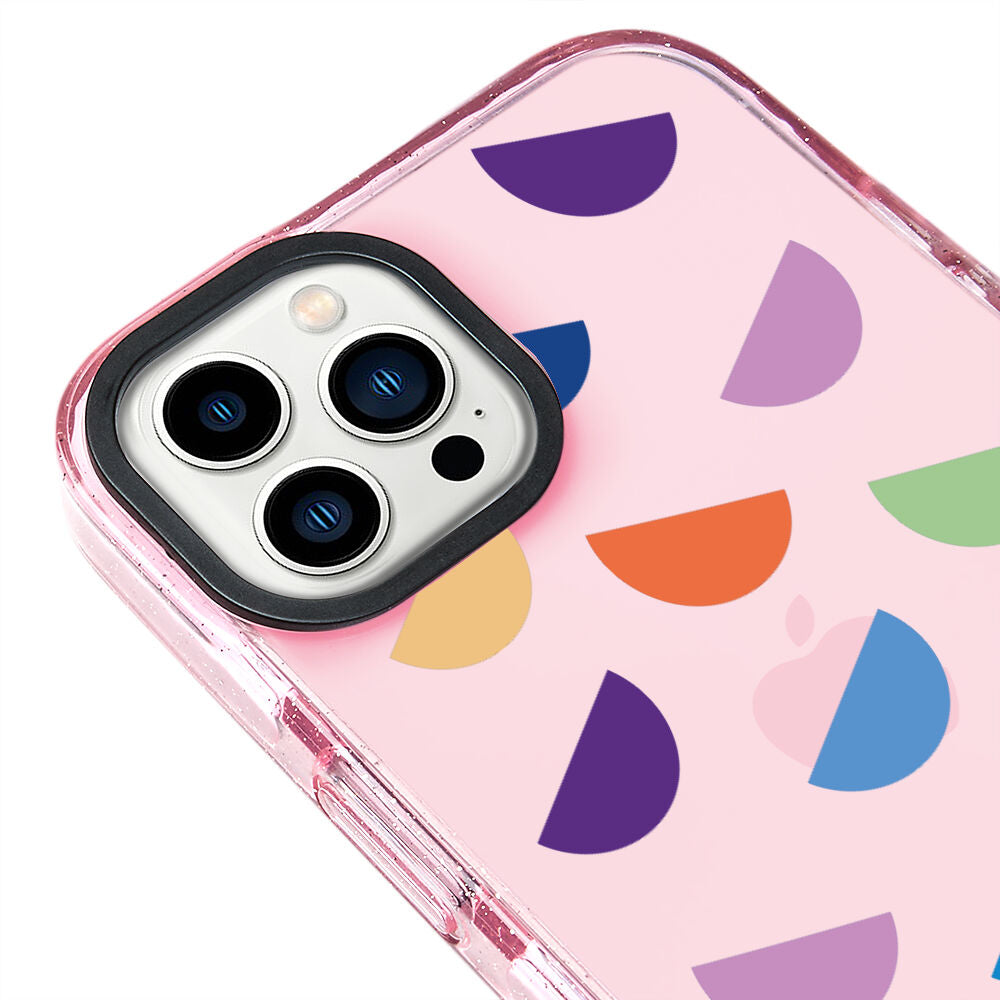 ArtycaseSimliPembe