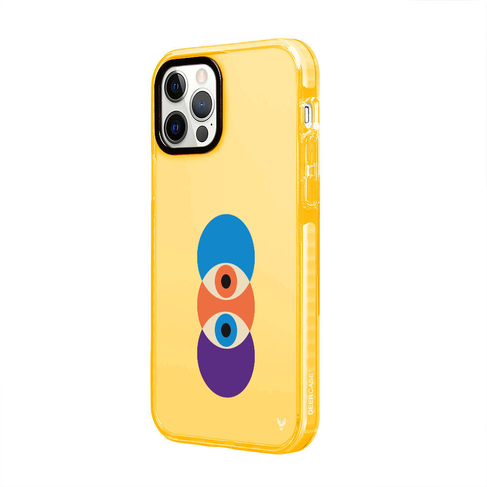 ArtycaseMango
