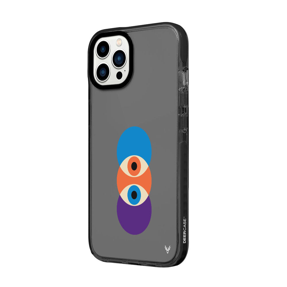 ArtycaseCoolBlack
