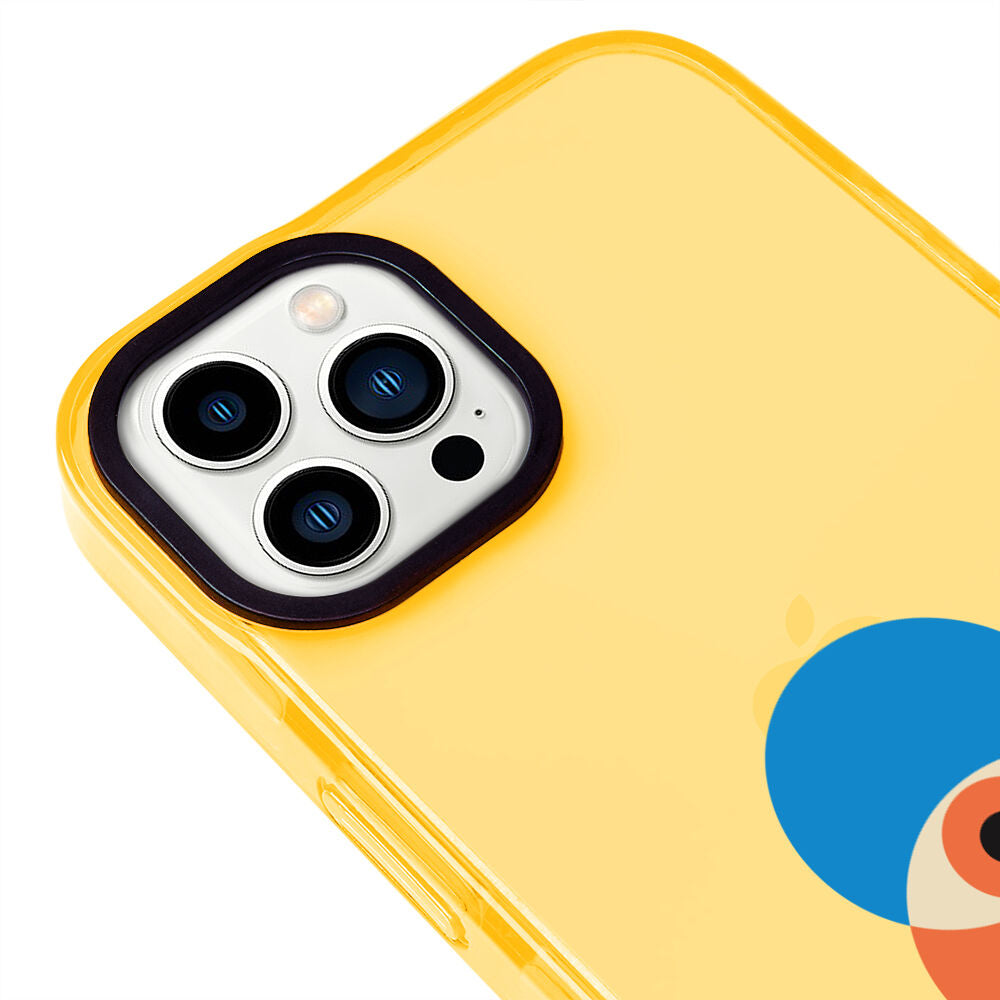 ArtycaseMango