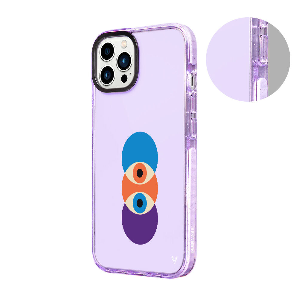 ArtycaseSimliMor