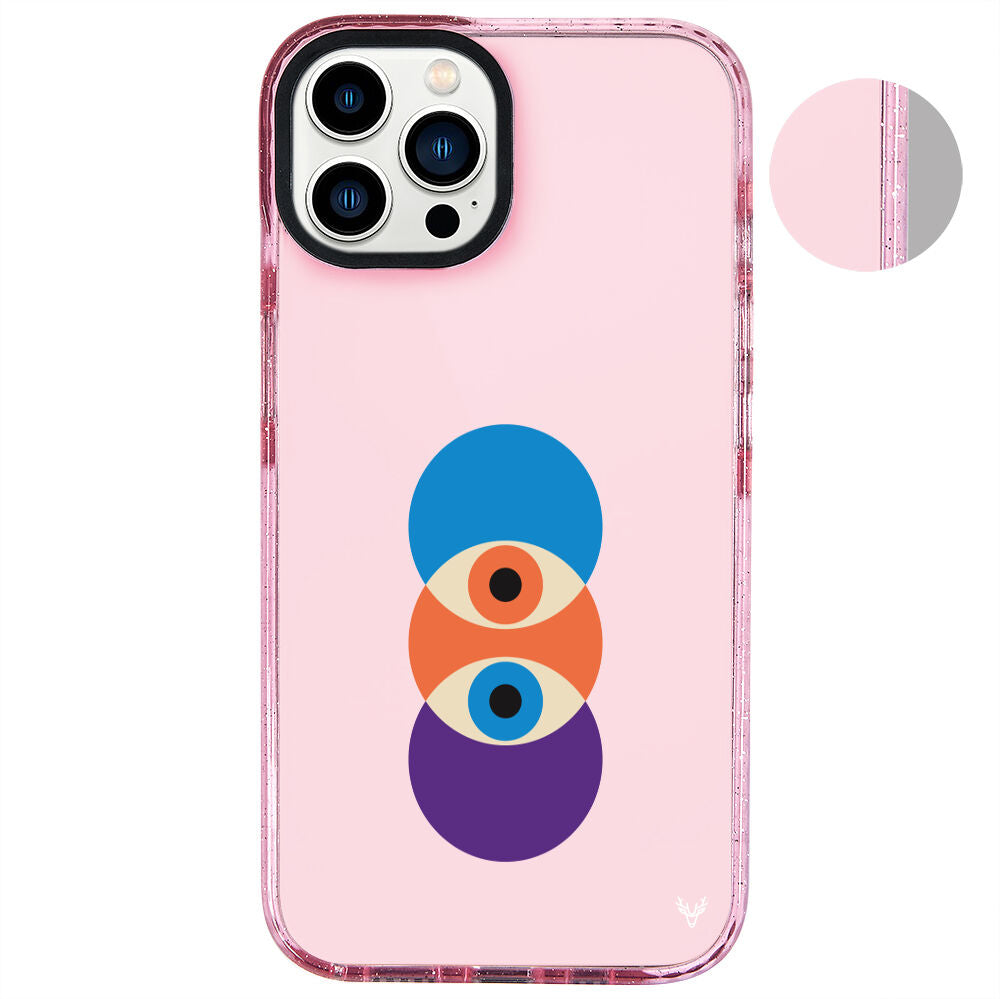 ArtycaseSimliPembe