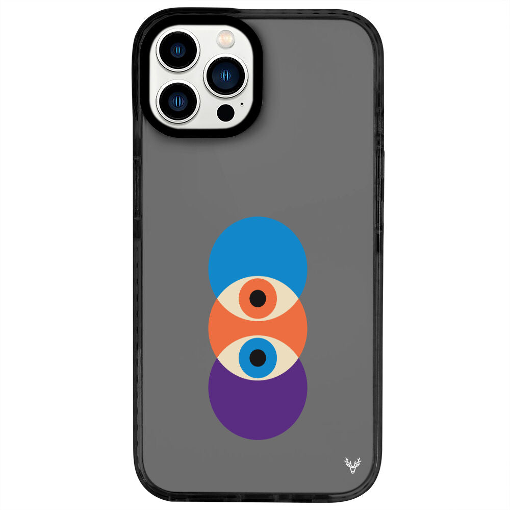 ArtycaseCoolBlack